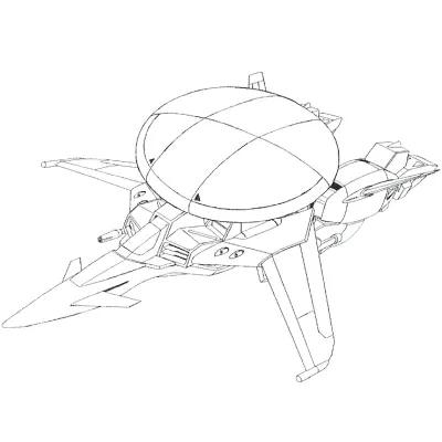 机动战士高达seed爆种,机动战士高达seed奥布军衔
