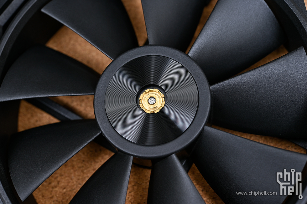 rogmaximusz790hero瑁呮満,rogz790darkhero瑁呮満