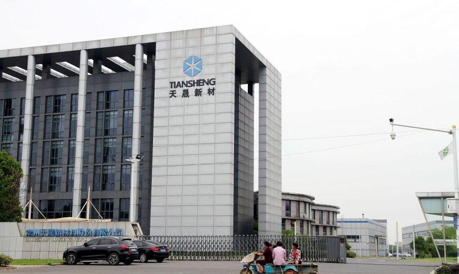 天邑股份股票趋势分析,天邑股份前景