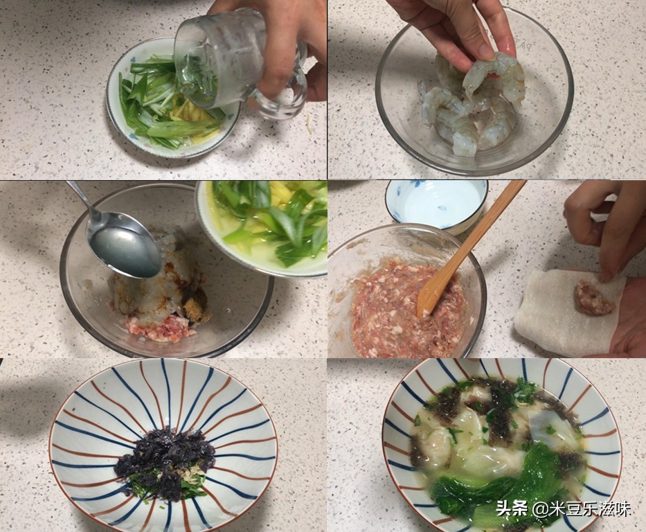 想要奶水充足应注意哪些,哺乳期想要奶水有营养怎么吃