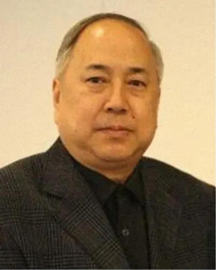 钱永刚钱学森回忆录,钱学森独子钱永刚的传奇人生