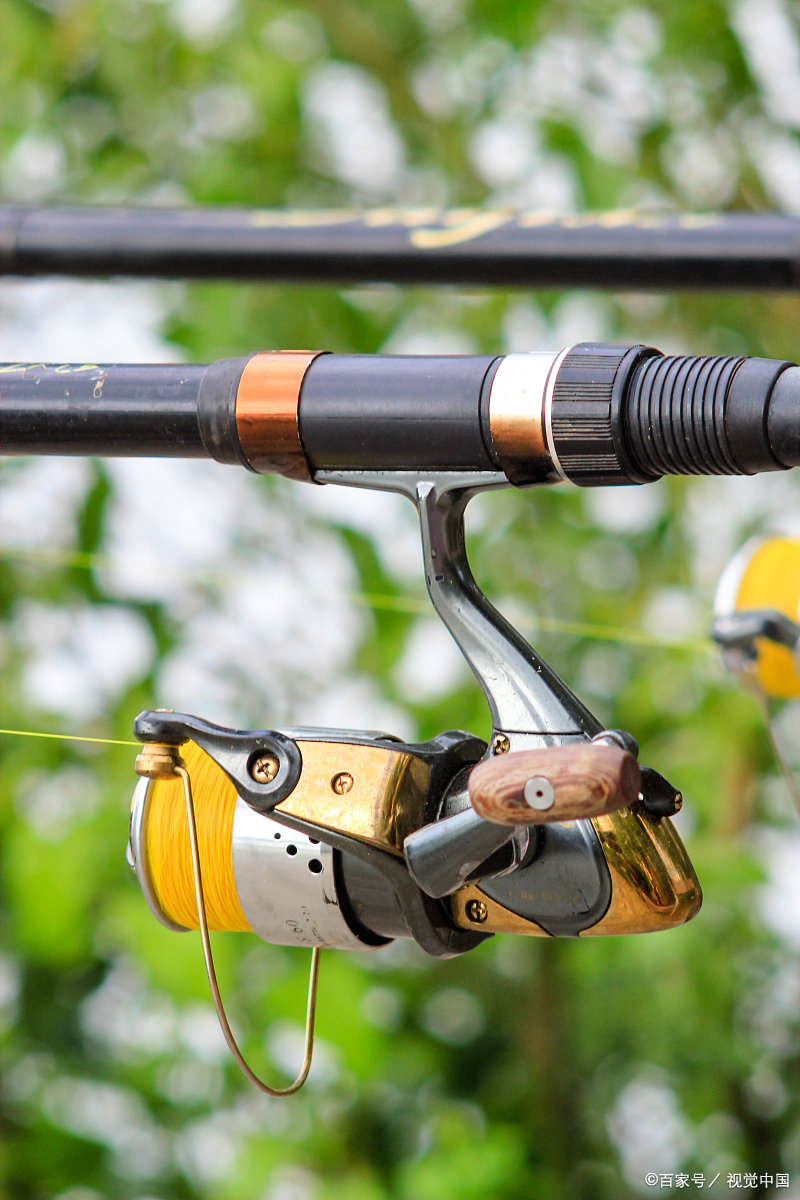 高档钓鱼竿汉鼎路亚,路亚竿鱼竿官方旗舰店