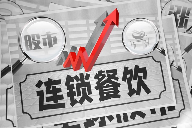 未来30年最有前途的十大行业,中国未来最有前景的十大行业分析