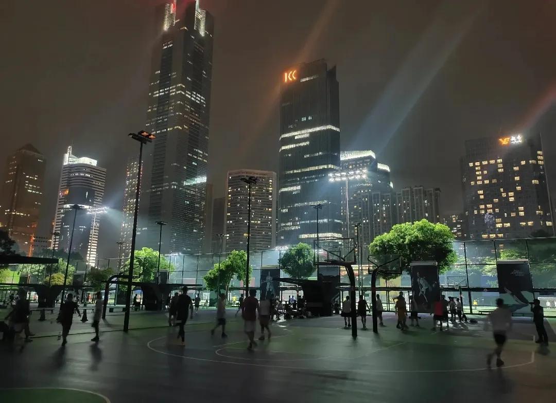 中国前十野球场,国内野球场高又帅