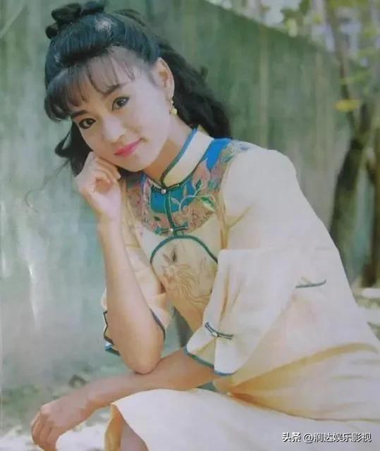 香港和台湾哪个明星最多,香港台湾的艺人都有谁