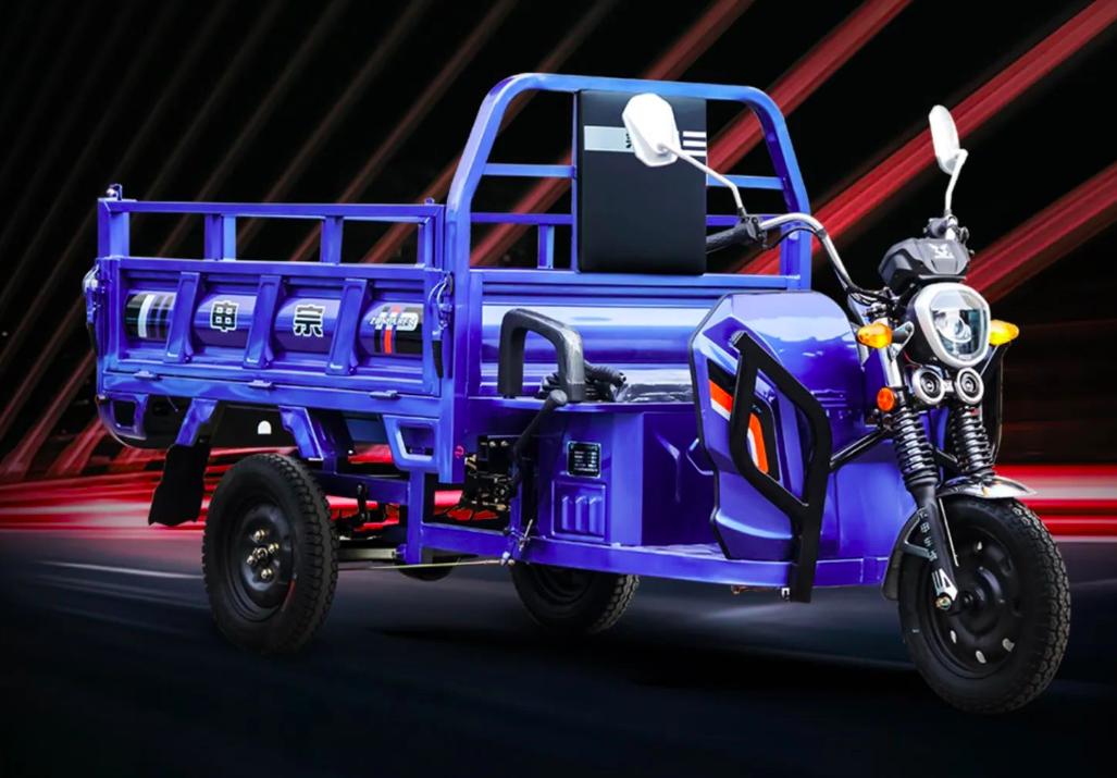 宗申新款中轴三轮摩托车,宗申三轮摩托车评测