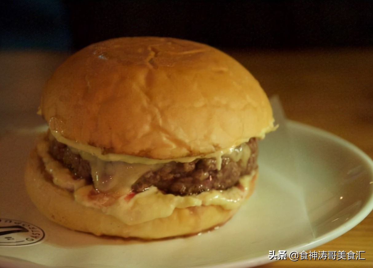 瑞士人每天吃什么,瑞士人平常都吃啥饭