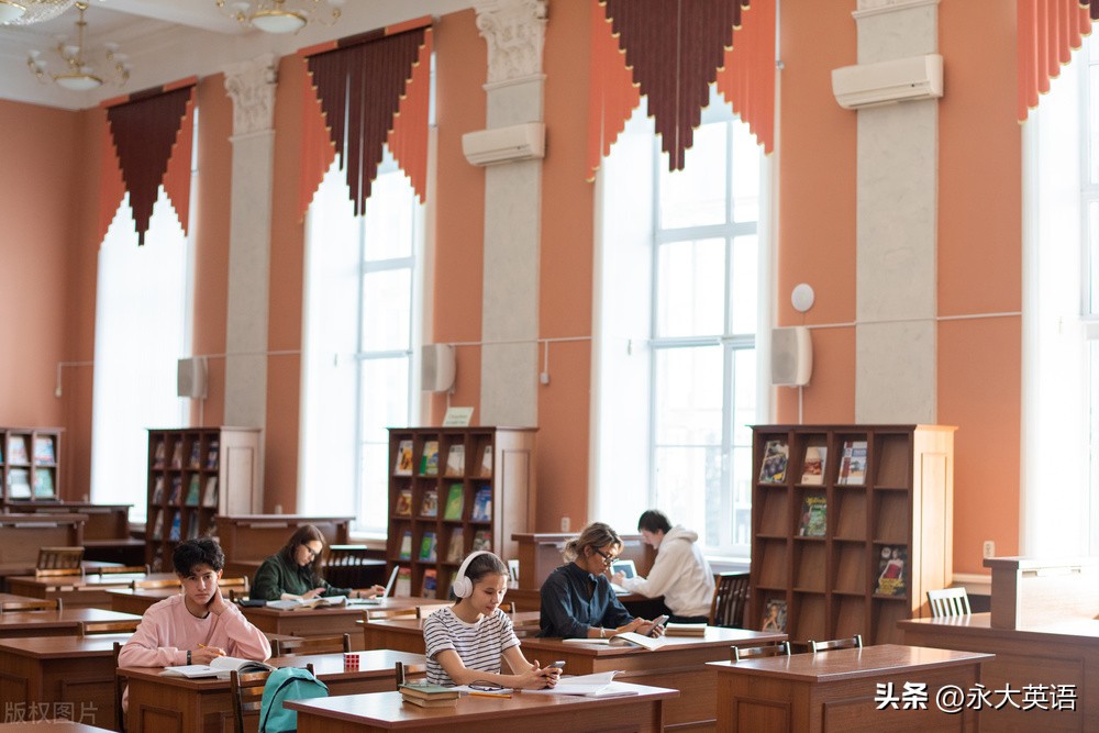 英语读写课的教学设计过程,小学英语读写课的教学策略