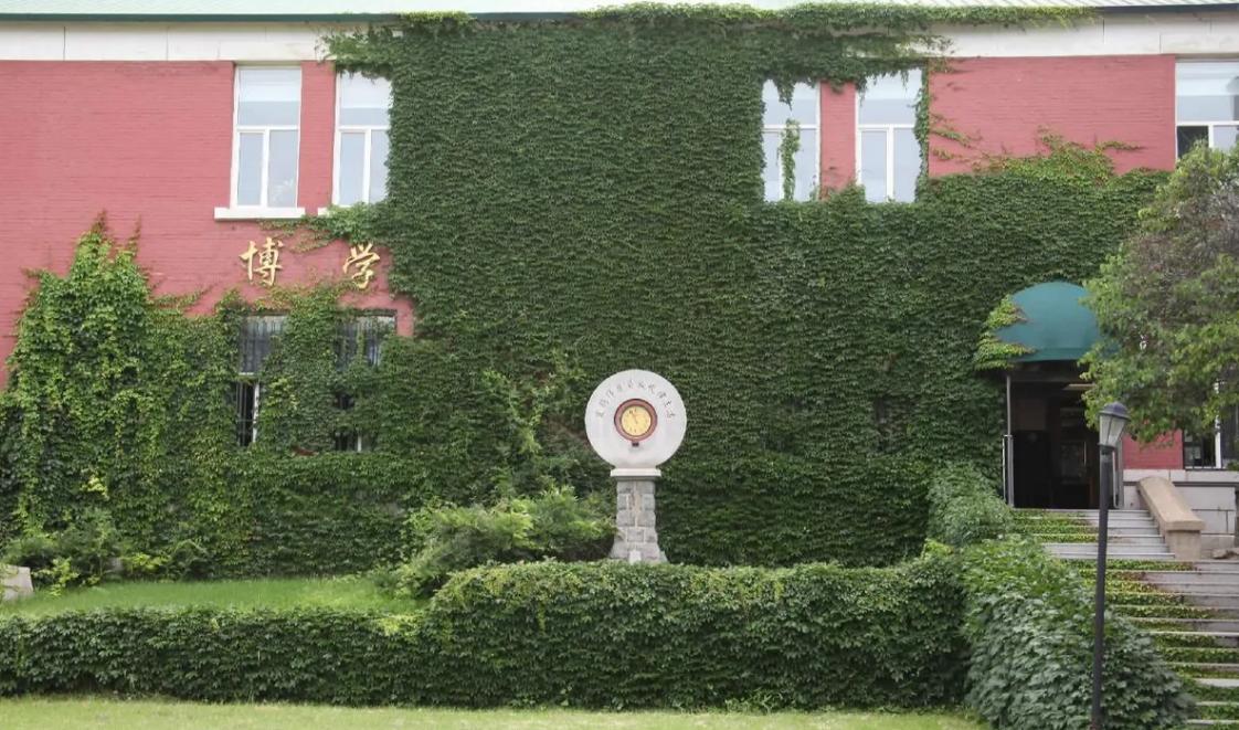 辽宁这所“明星”高中，教学成果喜人，堪称名牌大学“培养基地”