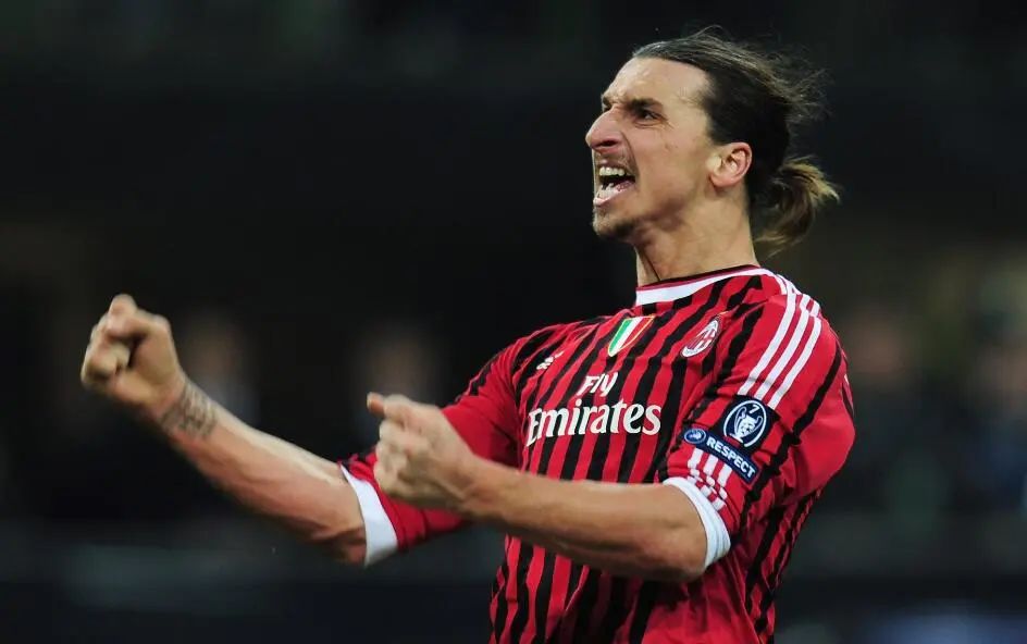 41岁说再见，绿茵再无大奉先