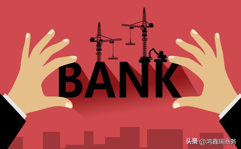 华美银行离岸个人账户多少钱,美国华美银行账户怎么样