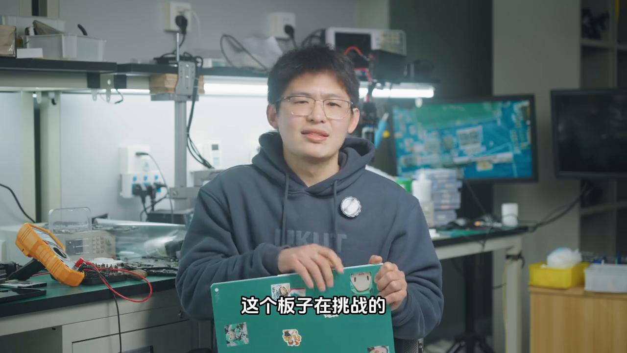 华硕天选进水cpu坏了怎么办,华硕电脑进水维修点