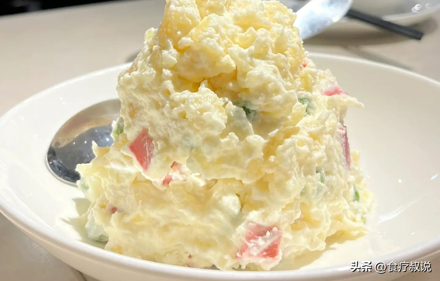 快速掉秤的减肥食谱,巨掉秤7天减肥食谱