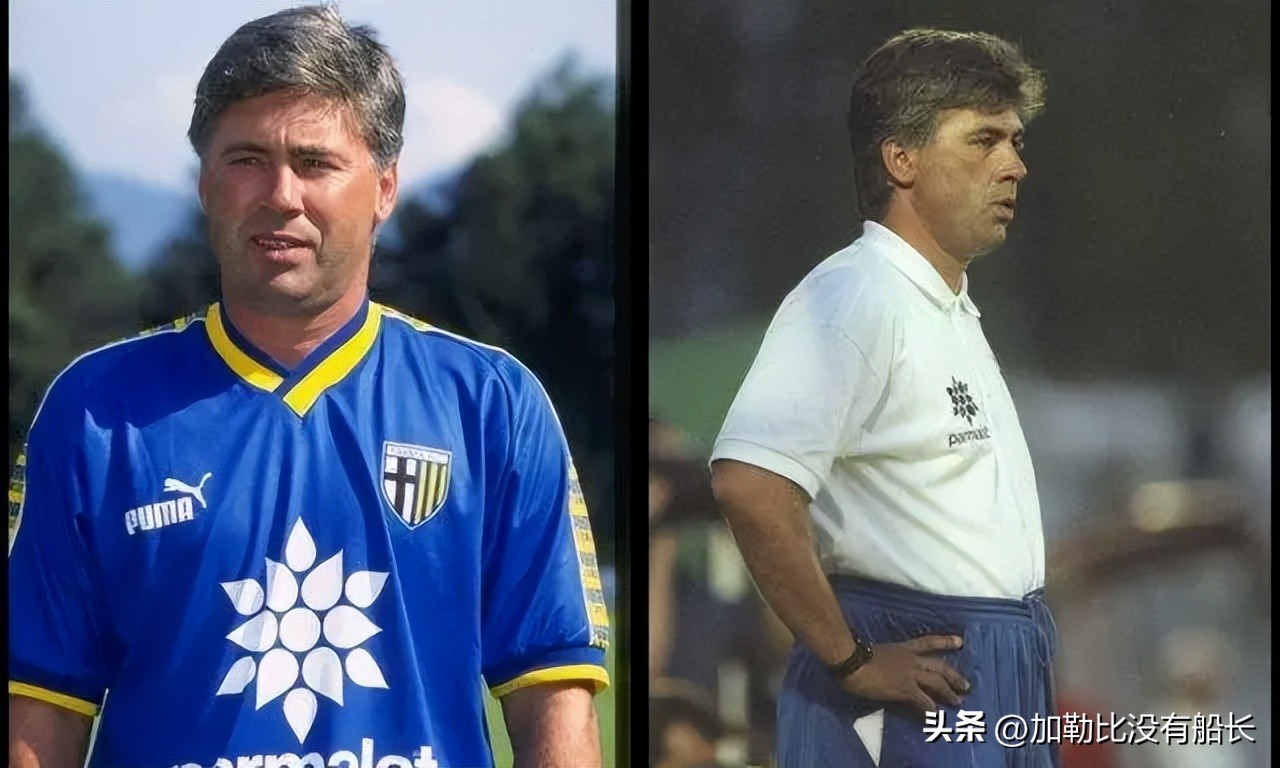 米兰双雄最强时期有哪些球星,米兰队史十大巨星