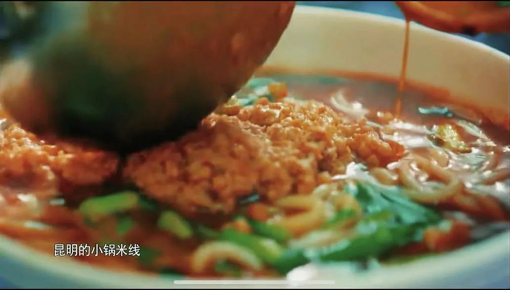 【喜迎二十大书记谈变化】太和：现代都市重新崛起，烟火过往依旧鲜活