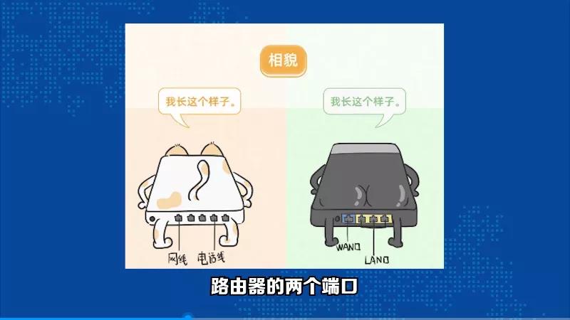 光猫wifi和路由器wifi哪个更好用,有电信光猫还需要买wifi6路由器吗