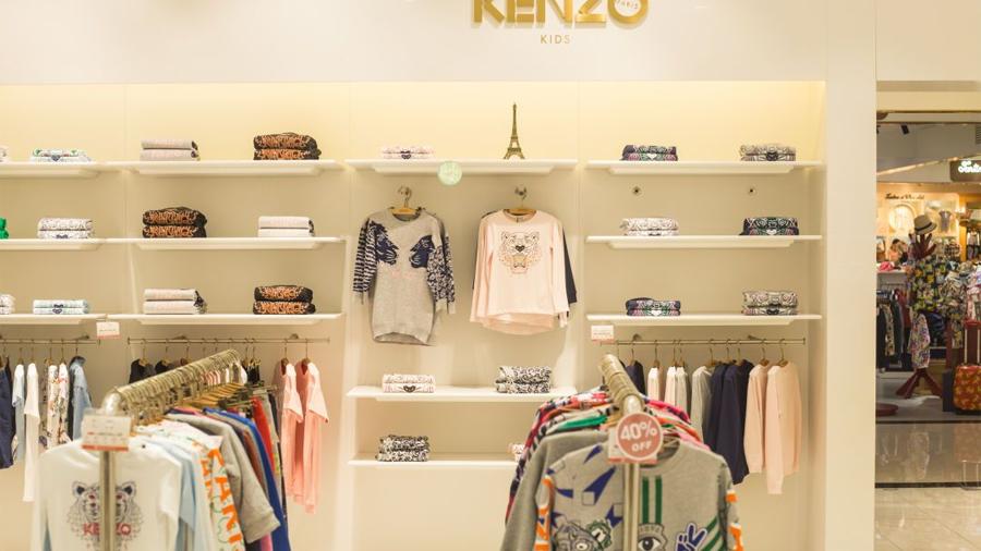 嘉曼服饰排行榜,嘉曼服饰申购收益预估