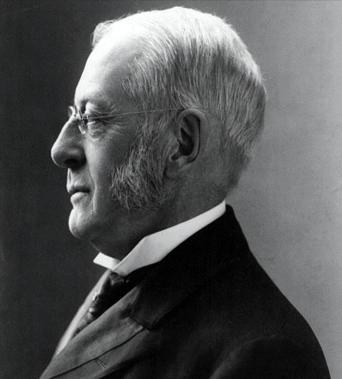 世界著名大学哈佛大学,世界大学哈佛简介