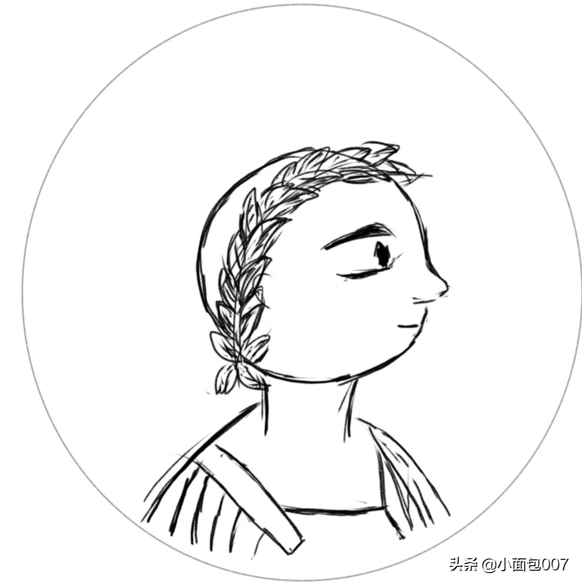 原神我来我见我征服,我来我见我征服成就