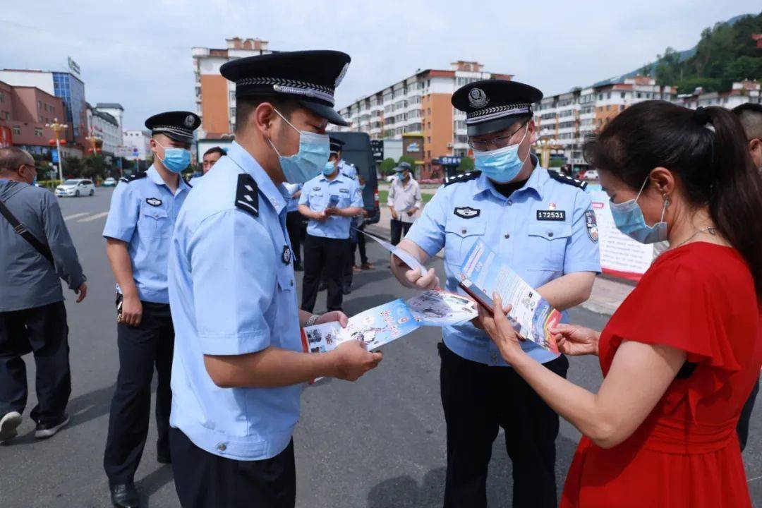 国外食品标注不含中国成分真实吗,中国进口食品安全标准