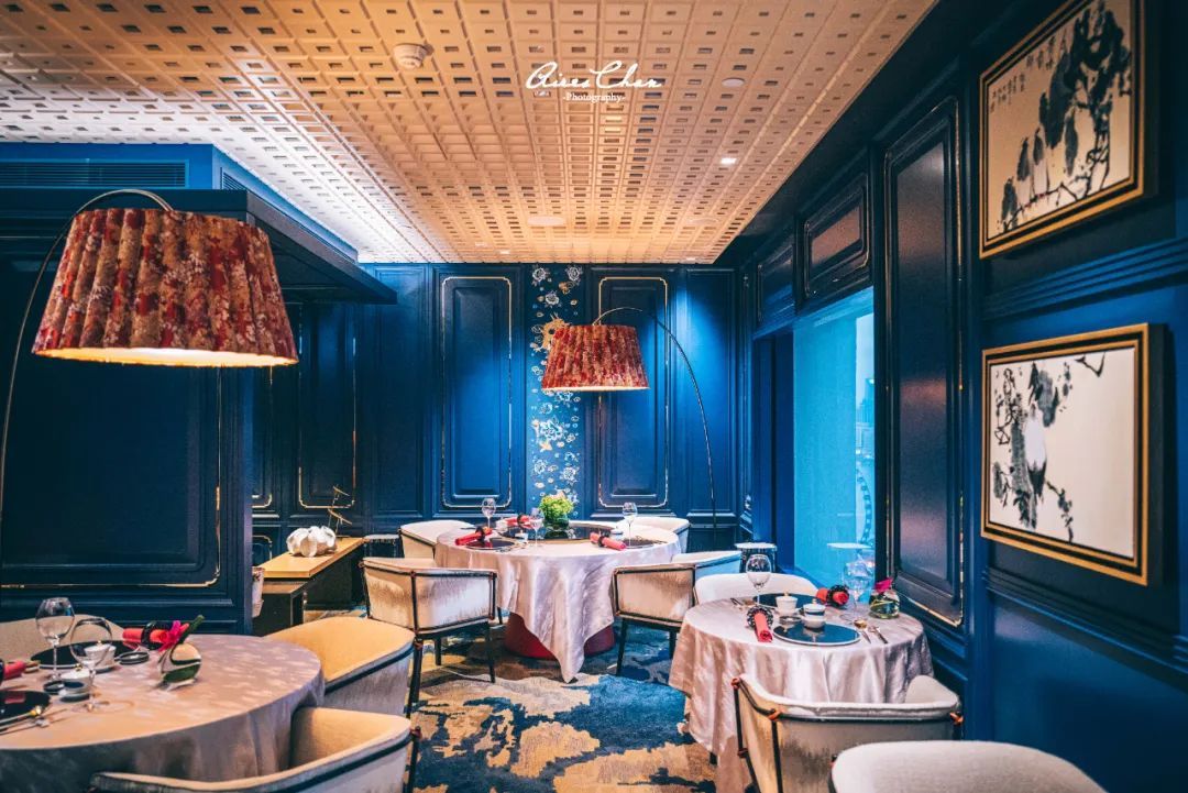 香港文华东方介绍,香港文华东方