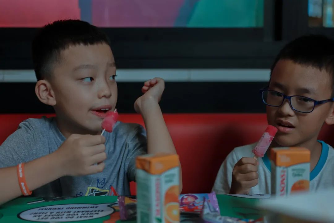 马来西亚乐高乐园自由行,马来西亚新山乐高乐园攻略