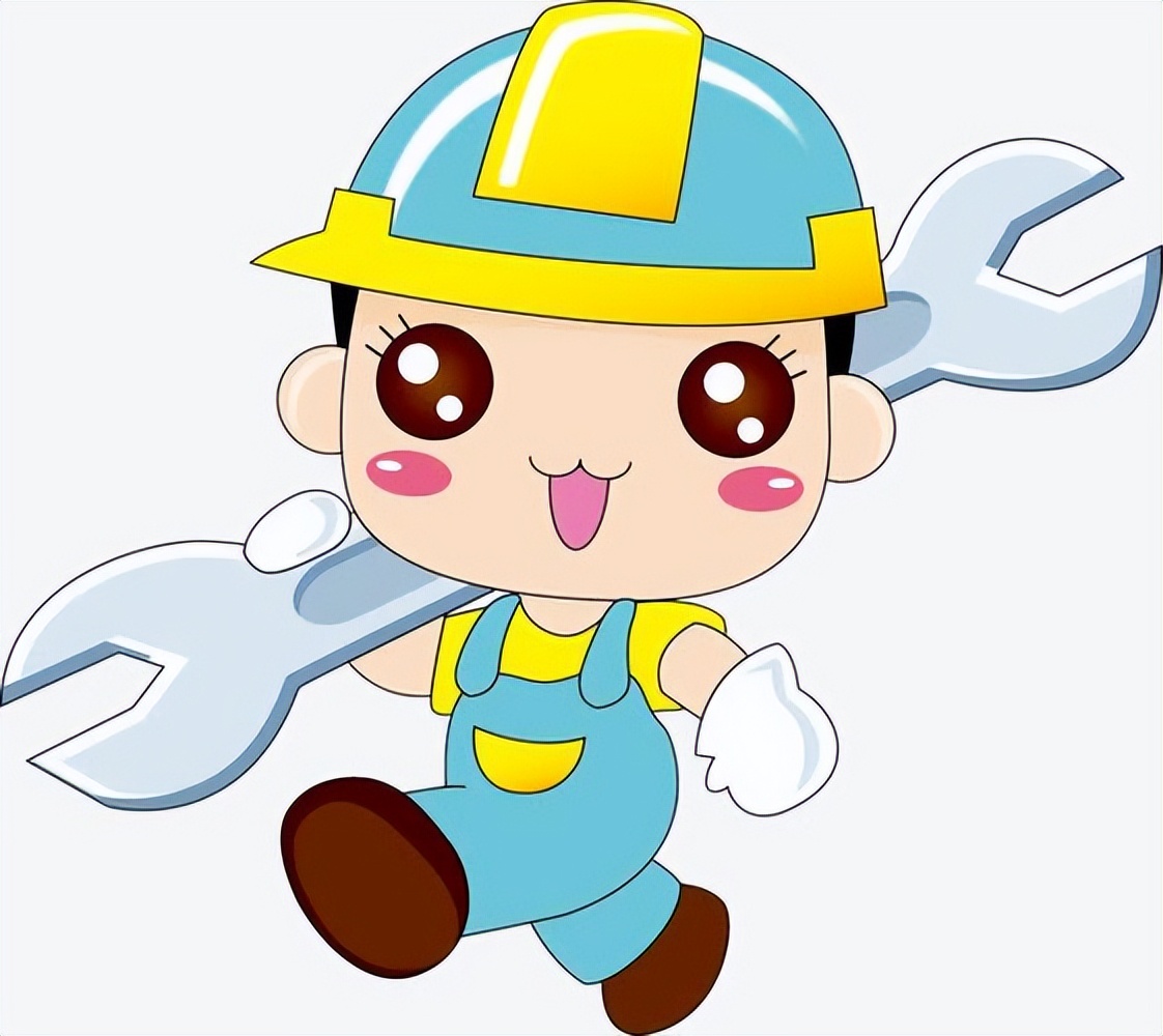 干挂瓷砖上怎么安装电视机挂架,康佳电视70寸电视机挂架安装图解