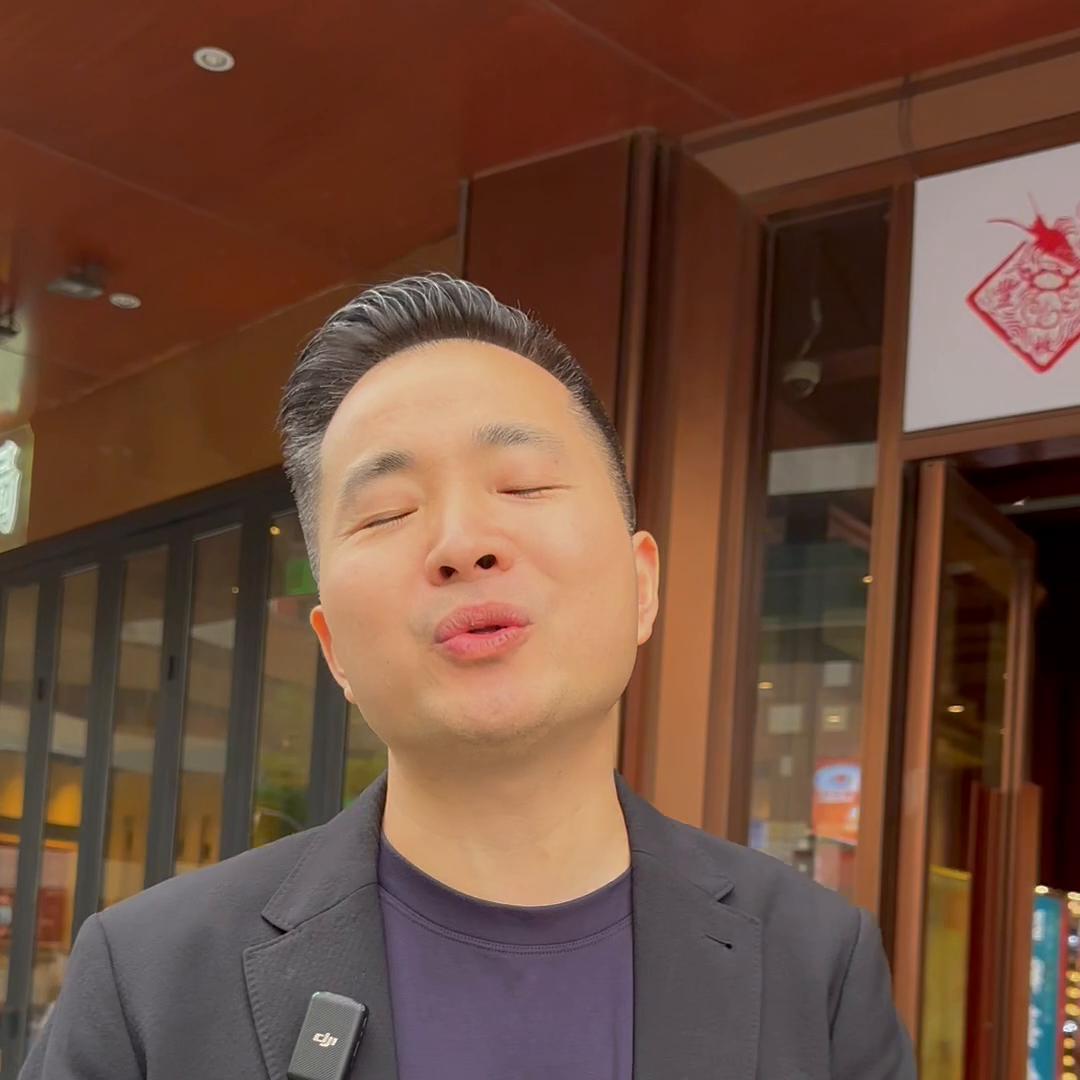 星聚会的经营模式,星聚会还适合加盟吗