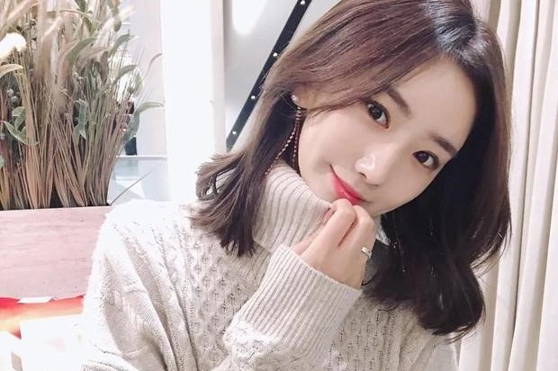 和情人聊天幽默话语,幽默聊天开场白逗女孩开心