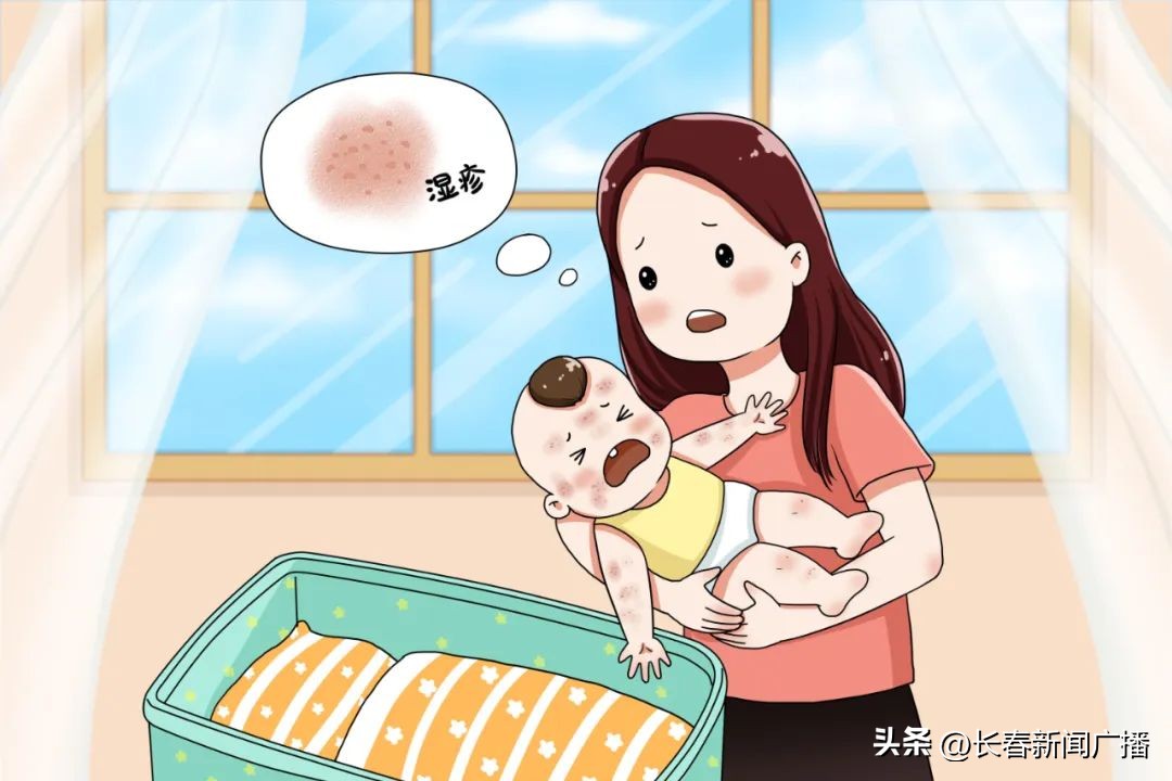 鍏卞垱鍗敓鍩庡競鍚屼韩鍋ュ悍鐢熸椿,鍏卞缓鍏变韩宸╁浐鍥藉鍗敓鍩庡競鎴愭灉