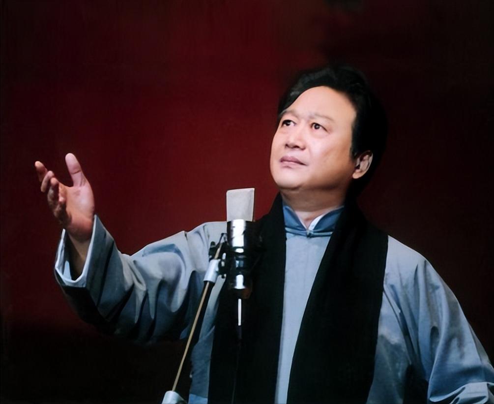 配音泰斗乔榛现状,配音演员乔榛抗癌经历