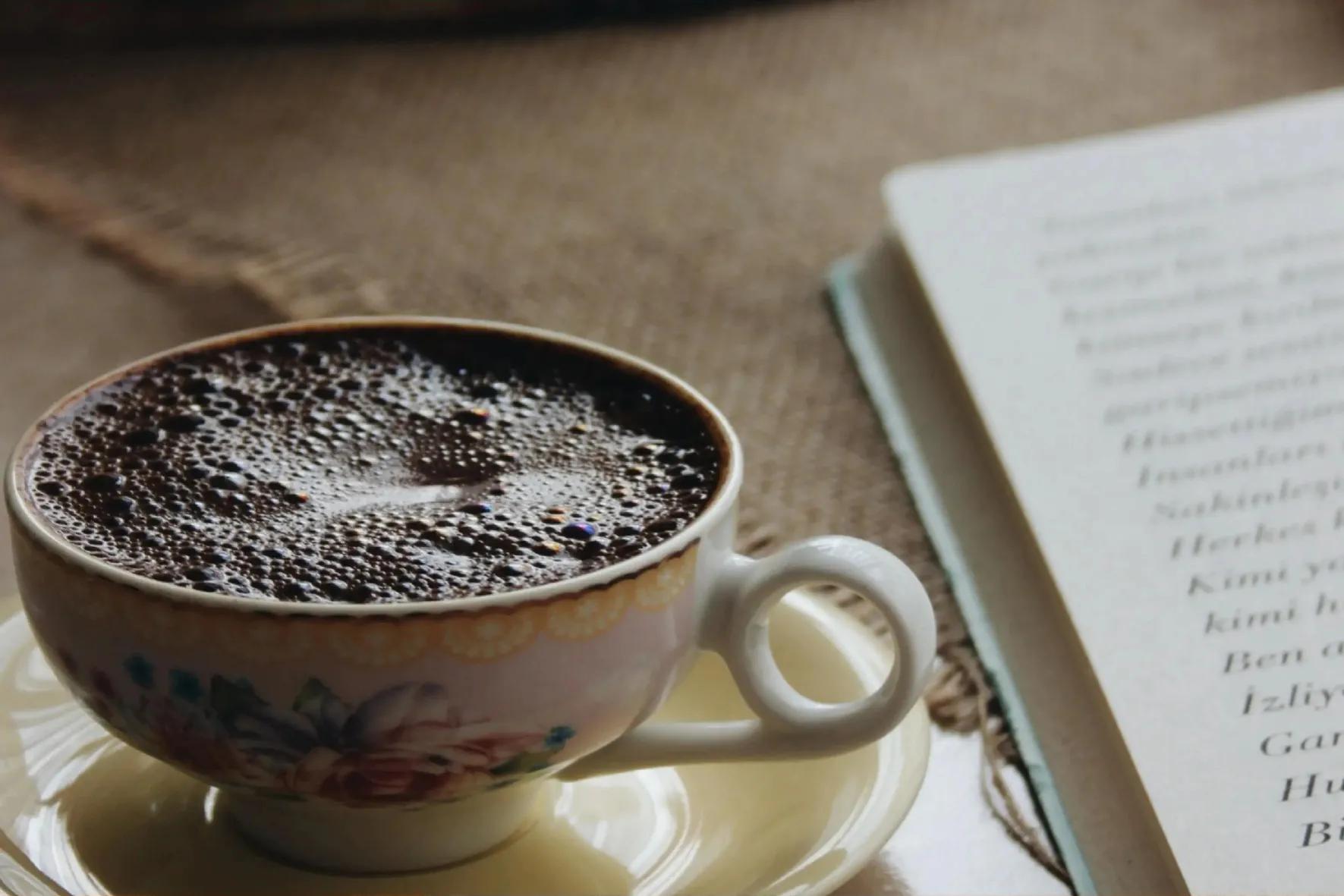 摆脱自卑又敏感的7个方法