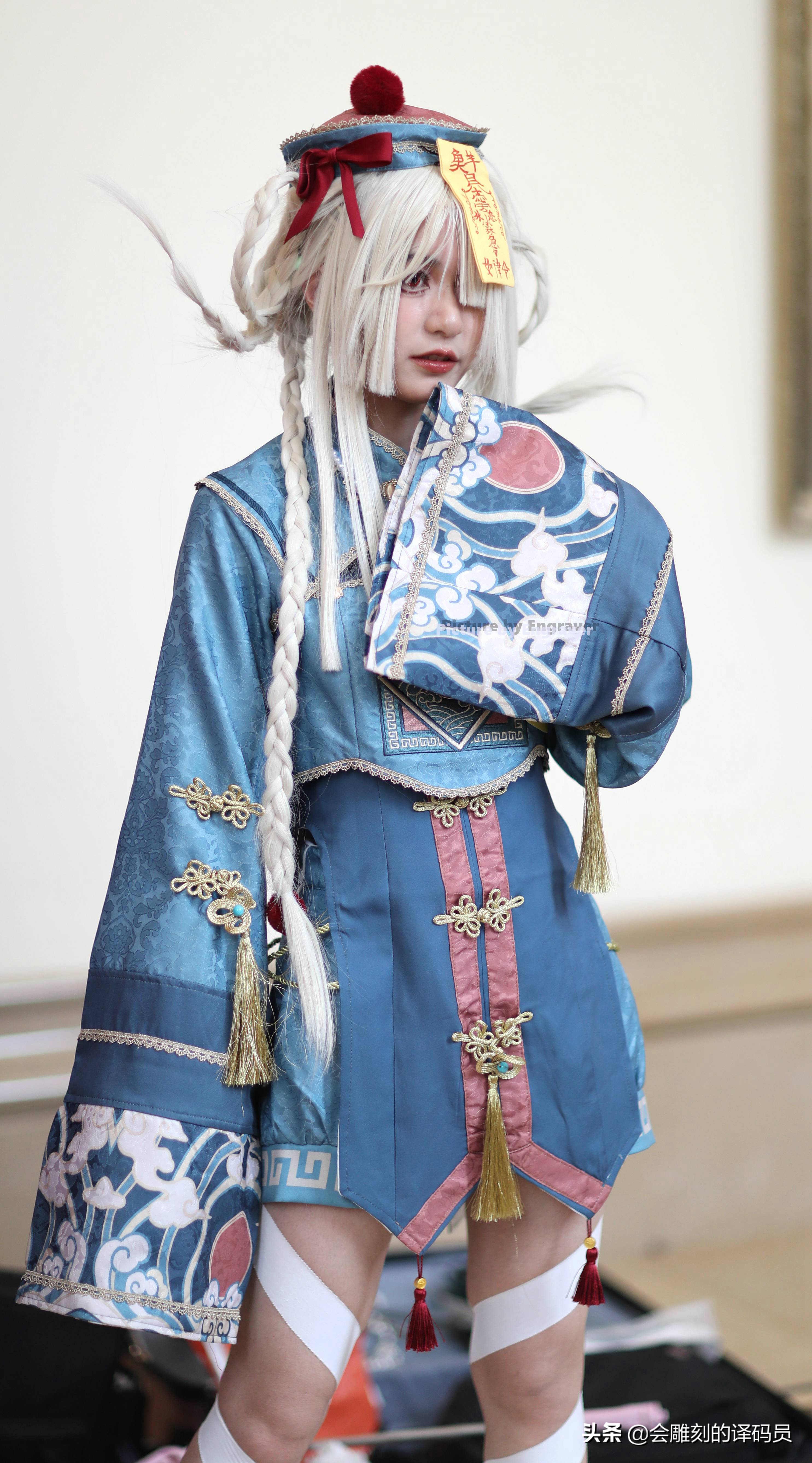 贵州贵阳花果园白宫漫画展,贵阳花果园白宫漫展