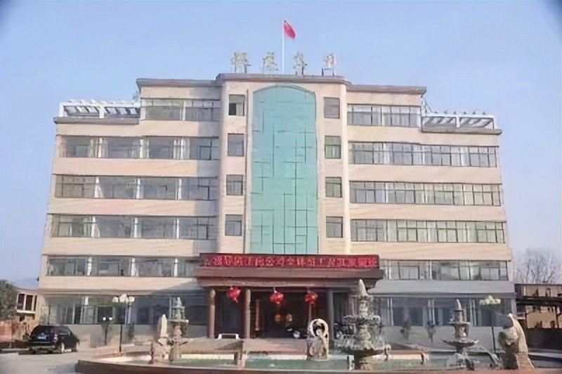 舞钢钢铁公司年产量,舞钢市特钢