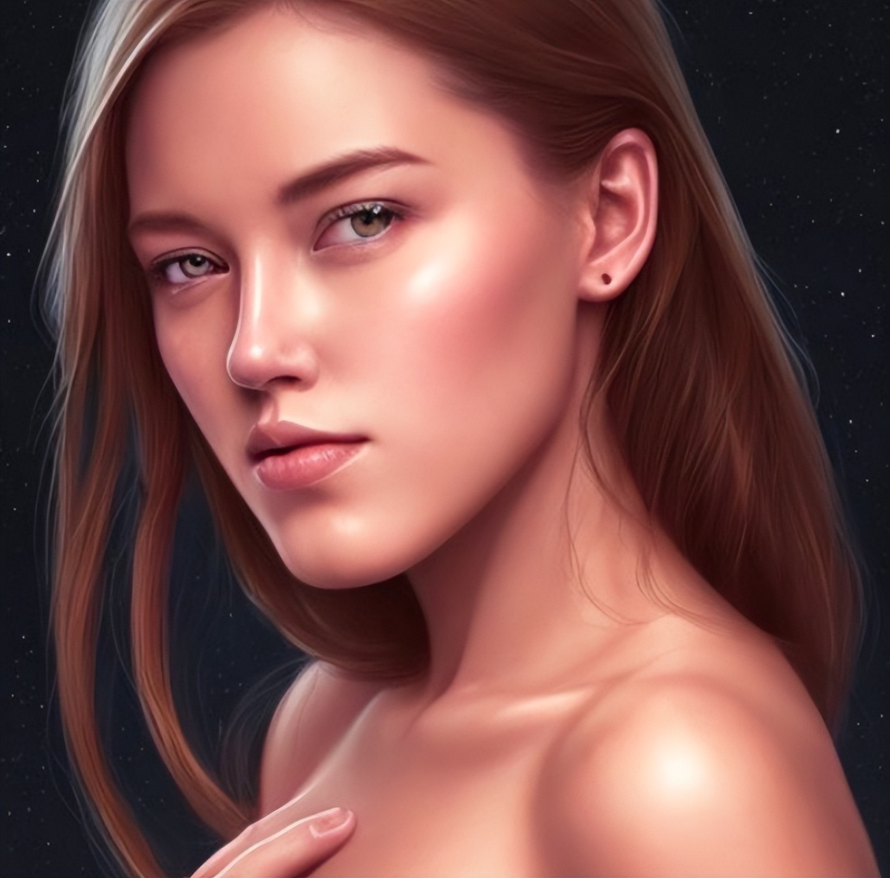 AI图像识别模型,openai模型微调