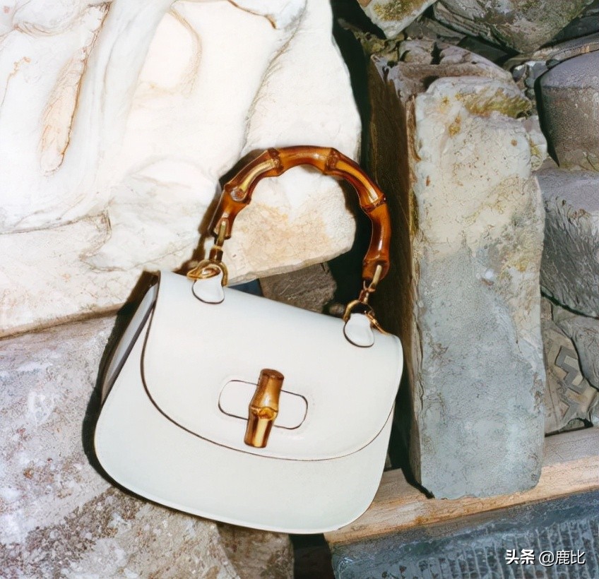 十大必买经典款包包,十款必买经典款包包