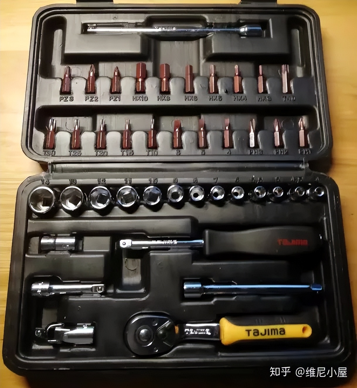 家用工具箱需要准备什么,家用工具箱一般放什么工具