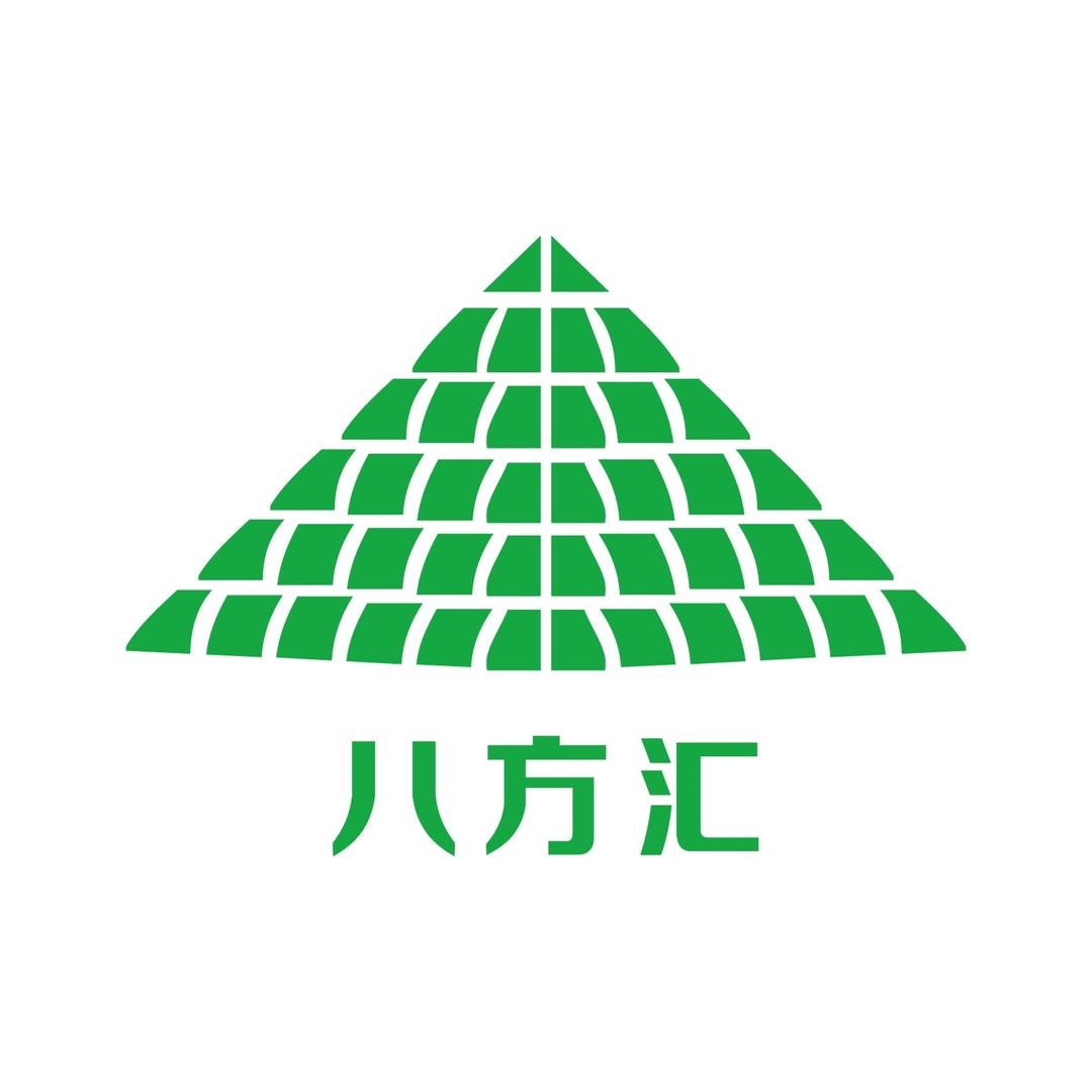 鍧︽床鐢靛伐鑰冭瘉鍩硅鏈烘瀯,鏄嗗北鐢靛伐鑰冭瘉鍩硅鏈烘瀯