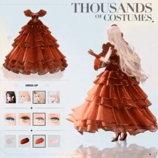 吸引女消费者的视频,吸引女消费者的视频镜头