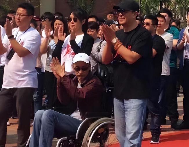 陈小艺和孙红雷关系,陈小艺孙红雷合作电视剧