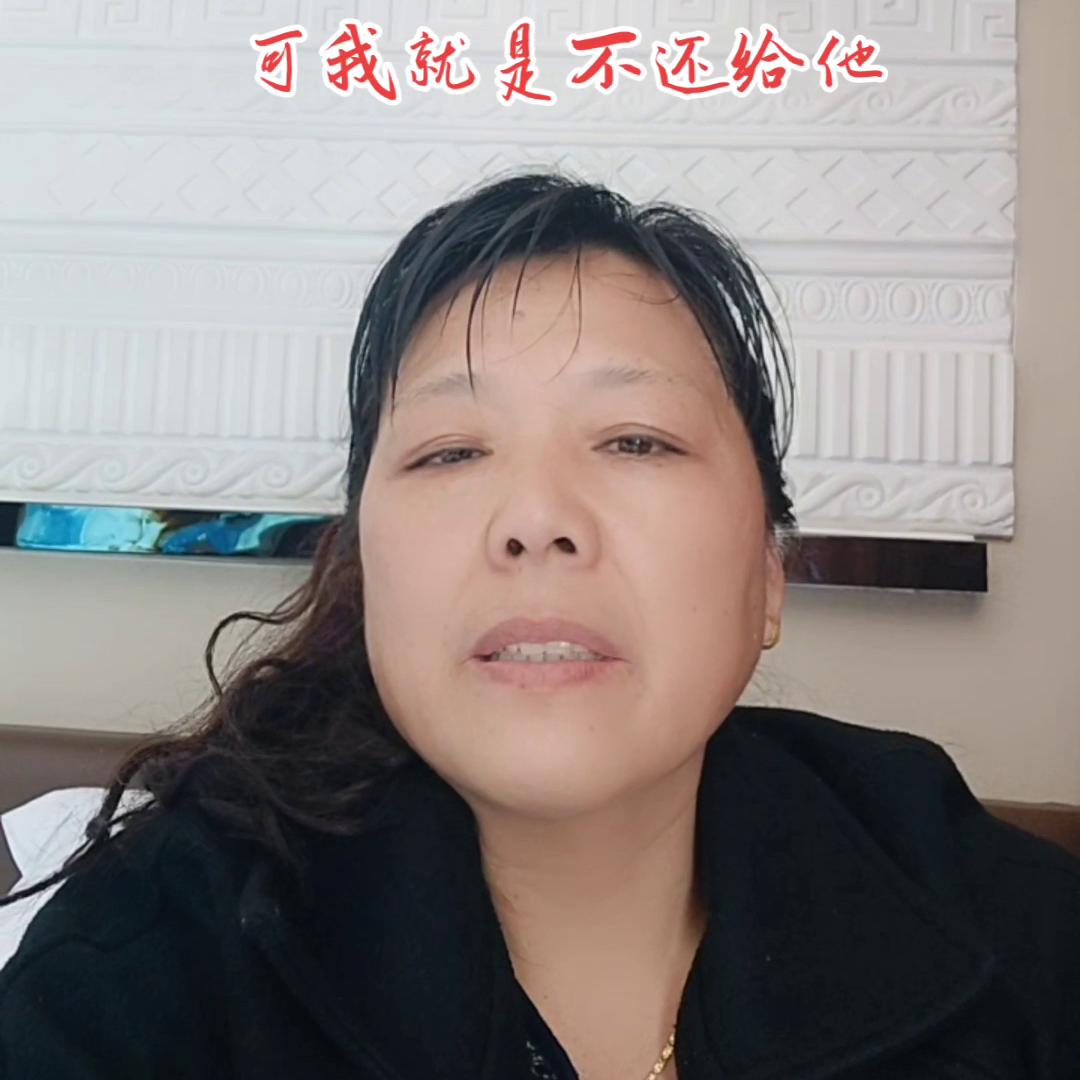 捡到一万钱还给失主说少了,捡钱还给失主后续