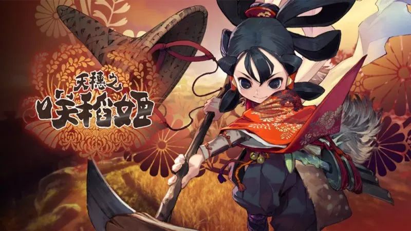 Steam阿根廷区游戏价格暴涨6.7倍!当地玩家最受伤……