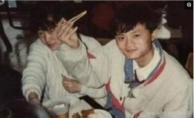 马云为什么能在日本住那么久,马云在日本现状