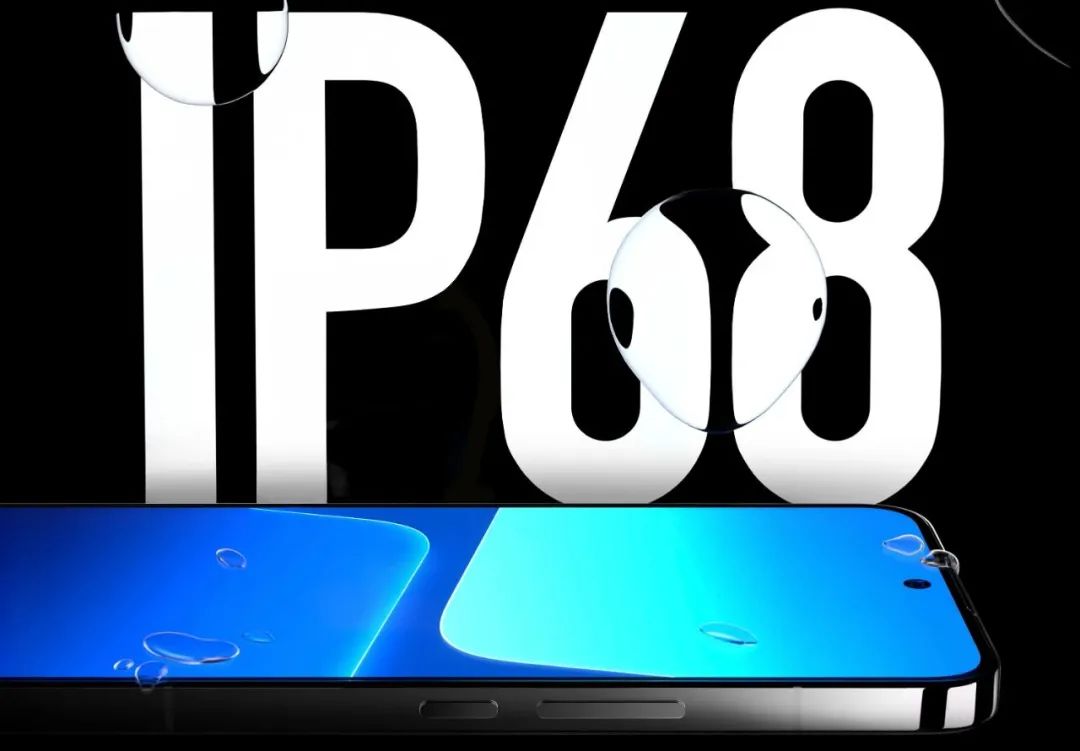 目前小米手机公认最好的三款手机,目前最值得入手的一款小米手机