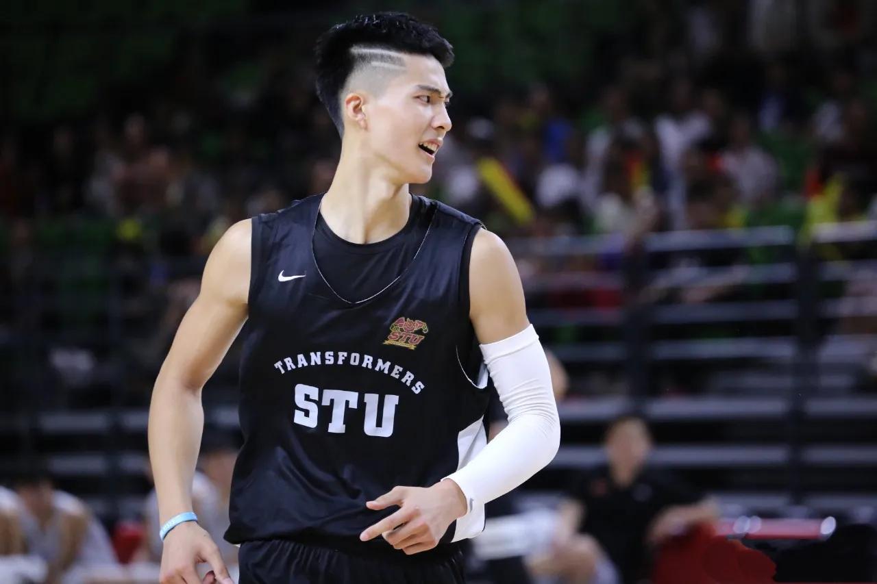 香港翼龙队为什么是东南亚联赛,香港翼龙队最新消息