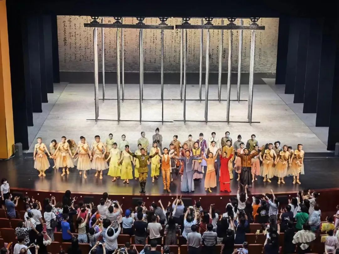 你好太原航拍,你好太原钟楼街