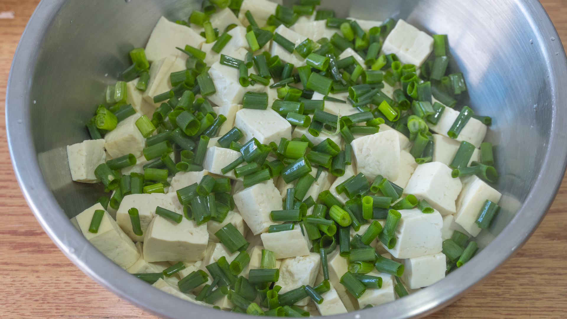 河南倒春寒吃什么好,抵御春寒吃什么