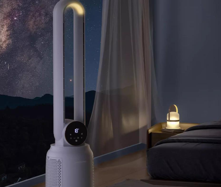 格力和长虹空调哪个费电,格力冷静风大1.5匹耗电量