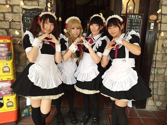 哪些挣钱的不起眼的行业,新加坡看着不起眼却挣钱的行业