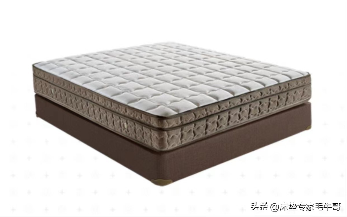 双11买什么床垫好性价比高,品牌床垫双11活动价格是多少